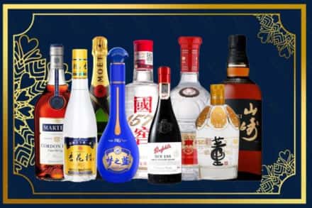 上海崇明区烟酒回收