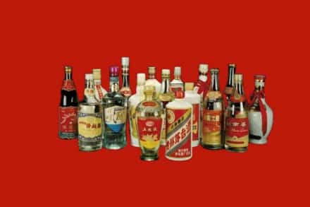 上海崇明区回收烟酒