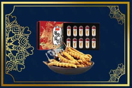 上海崇明区高价求购回收虫草