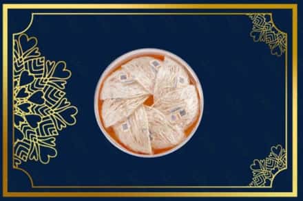 上海崇明区回收燕窝