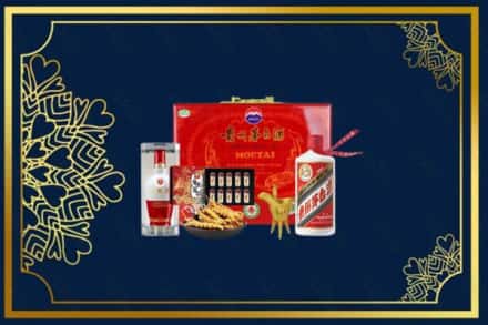 上海崇明区回收礼品