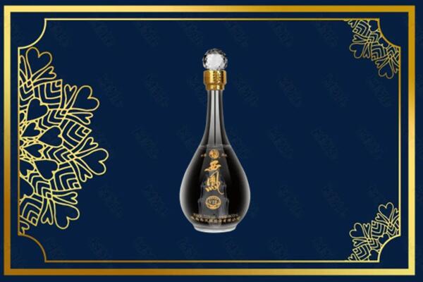 上海崇明区回收西凤酒