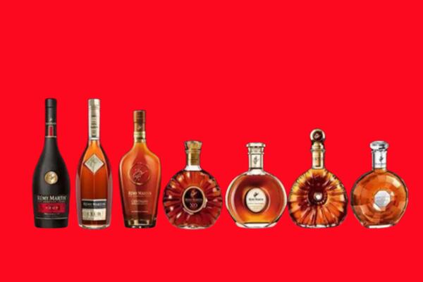 上海崇明区回收洋酒需要注意什么